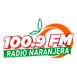 Radio Naranjera